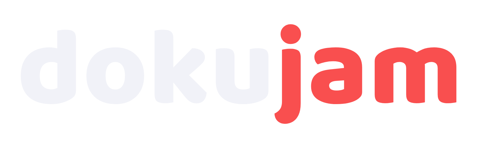 dokujam