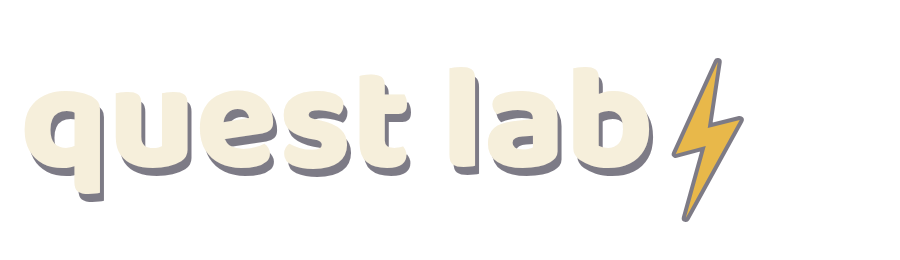 quest lab