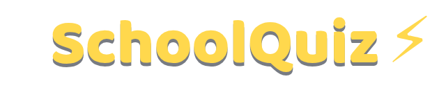 SchoolQuiz