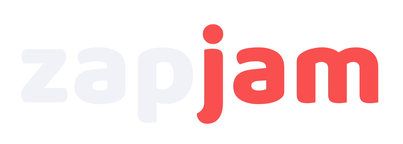 zapjam